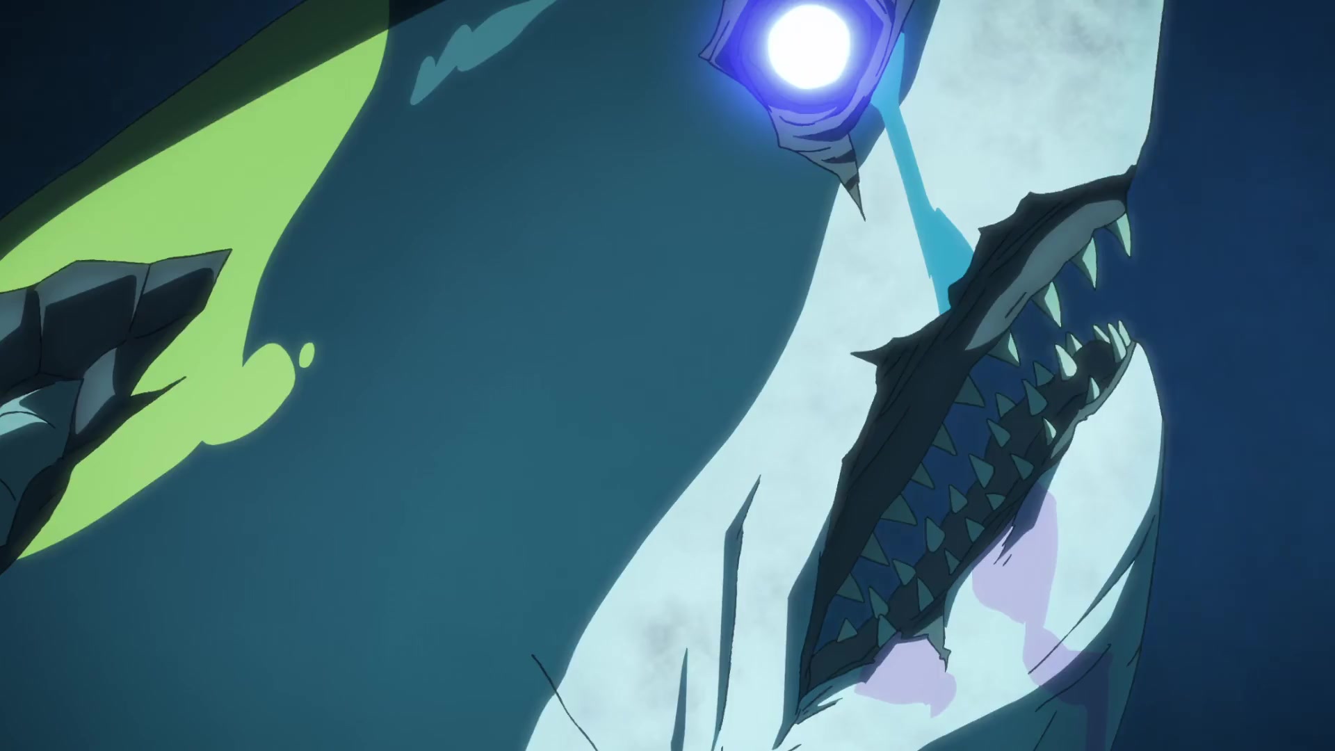 [Tsukyio Editing Resources] Zom 100 - Ep 5 - 535.mp4